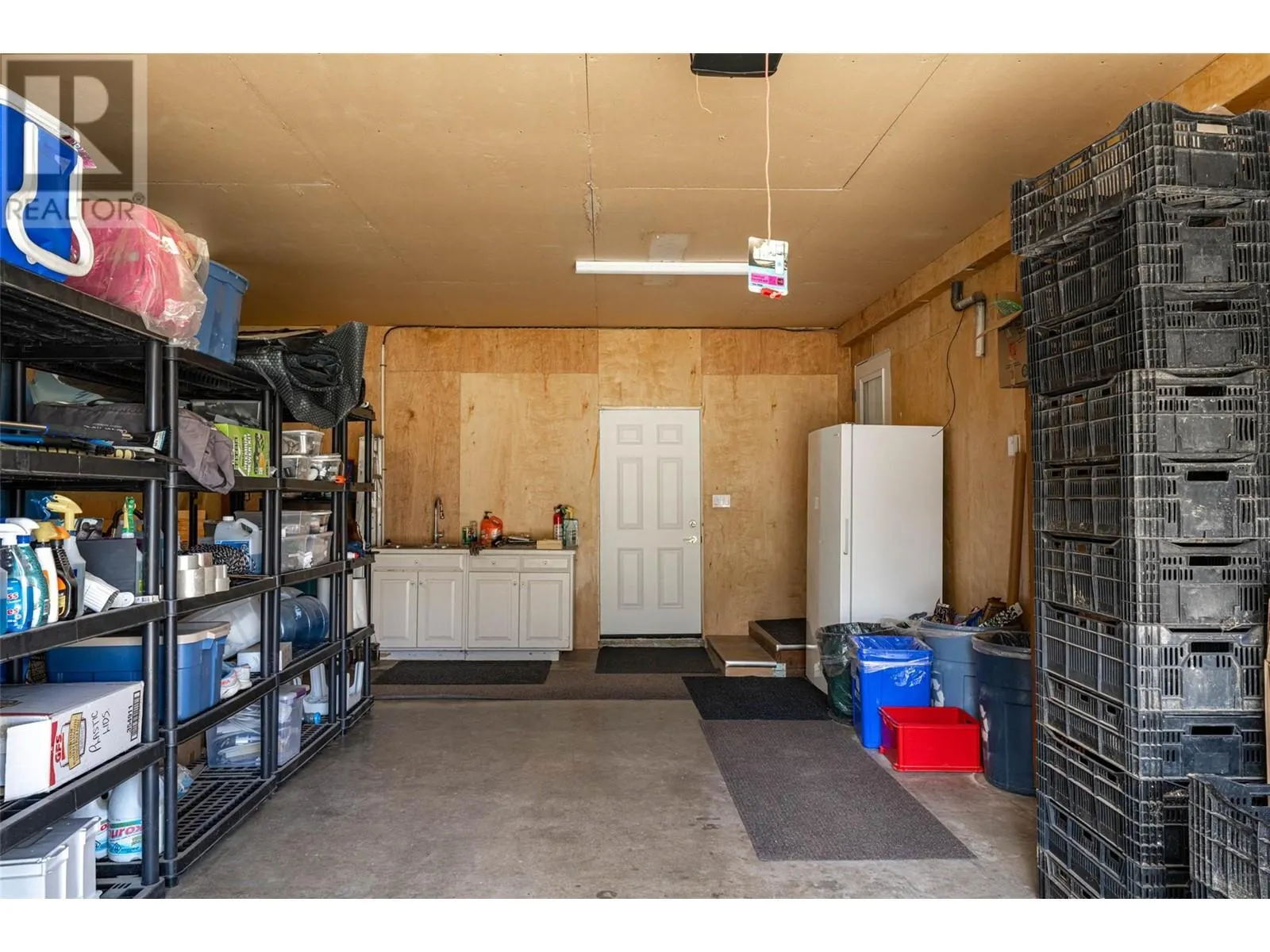 4858 Salmon River Road