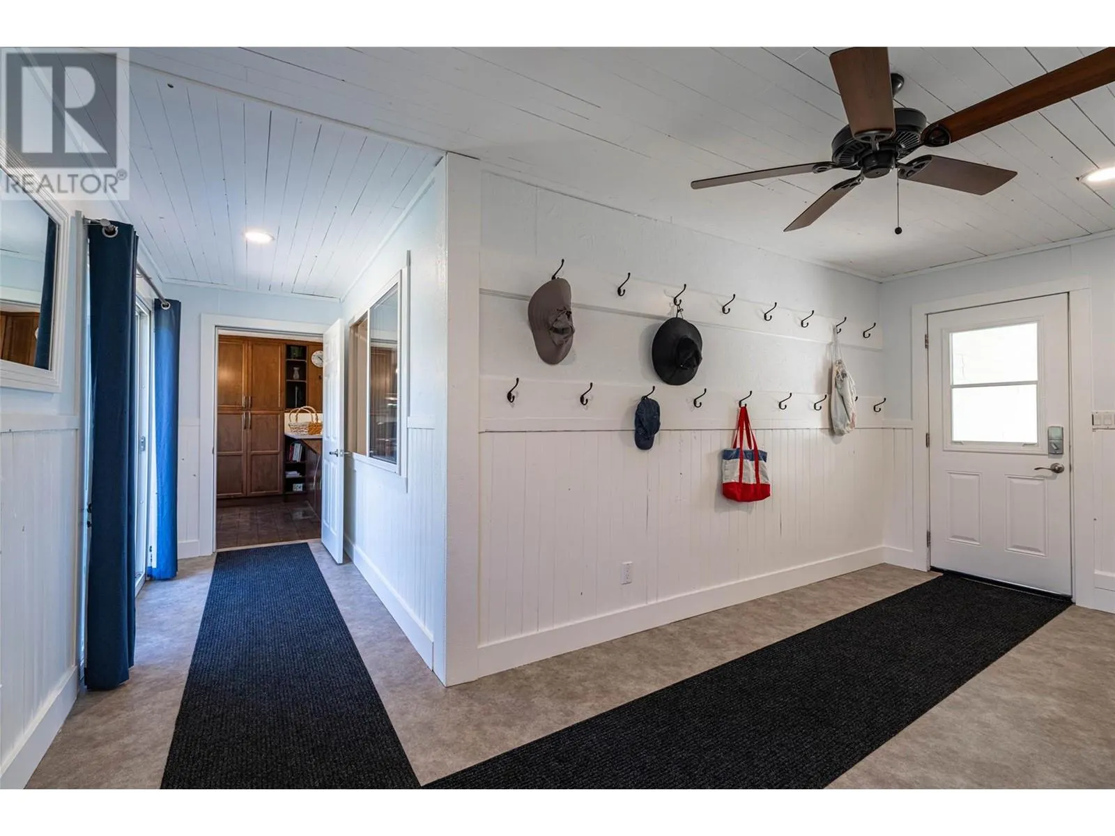 4858 Salmon River Road