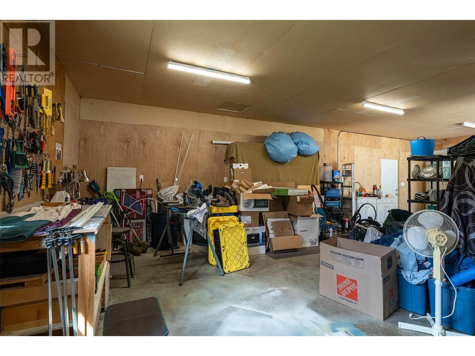 4858 Salmon River Road