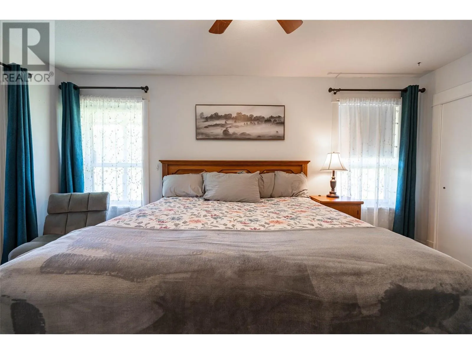4858 Salmon River Road