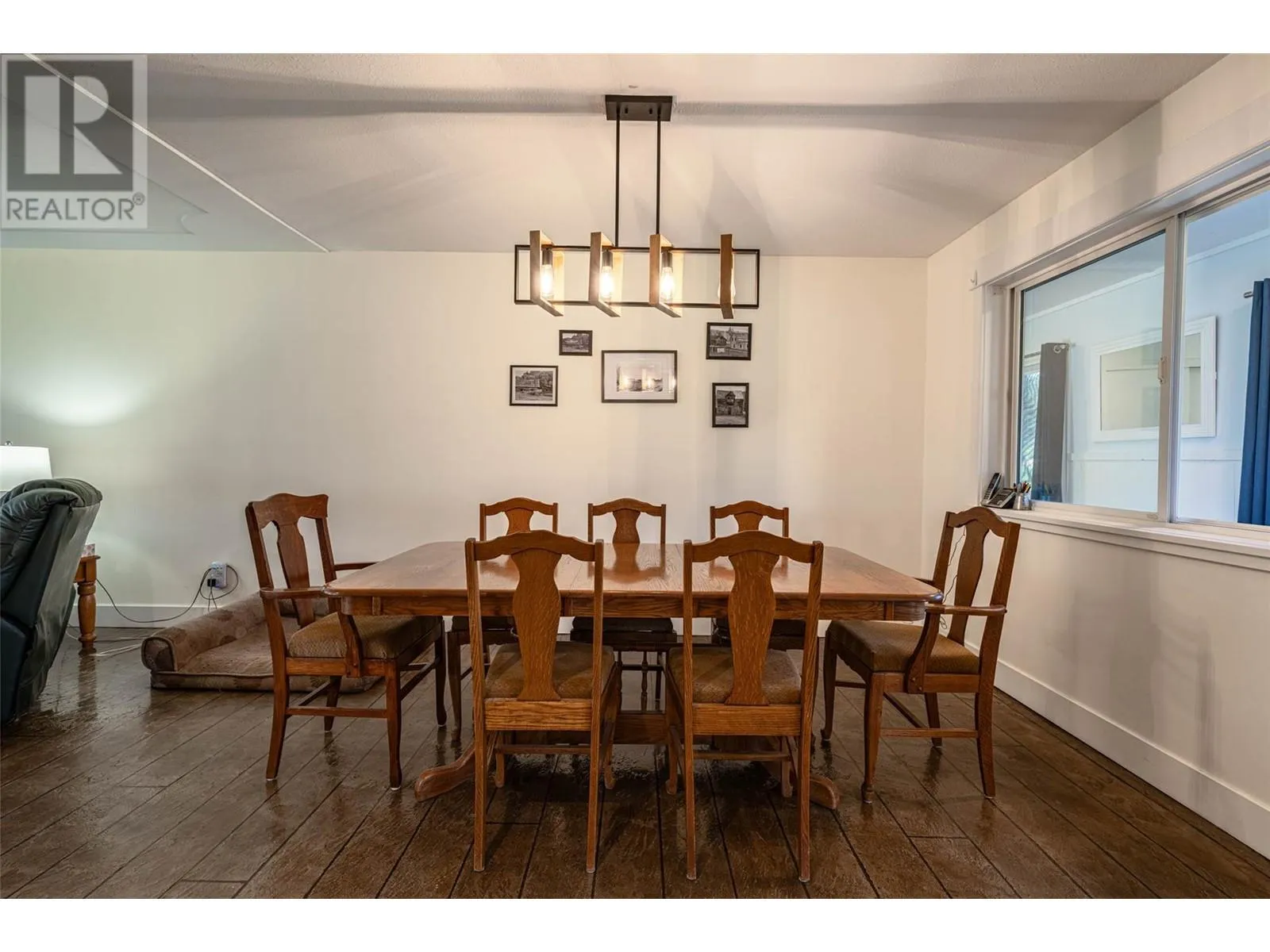4858 Salmon River Road
