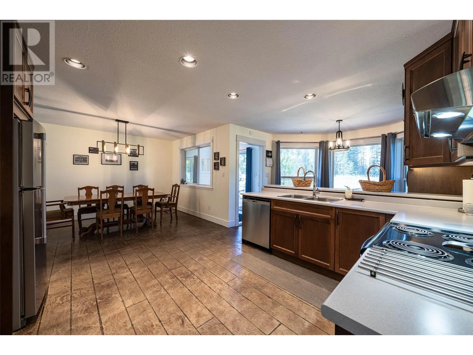 4858 Salmon River Road