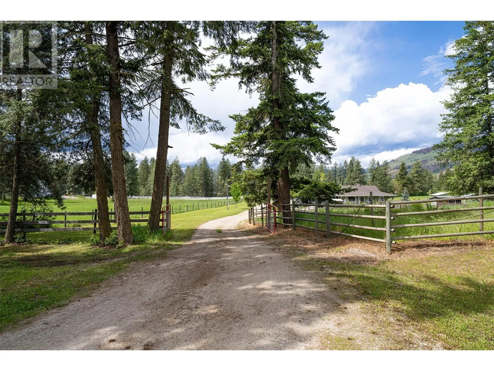 4858 Salmon River Road