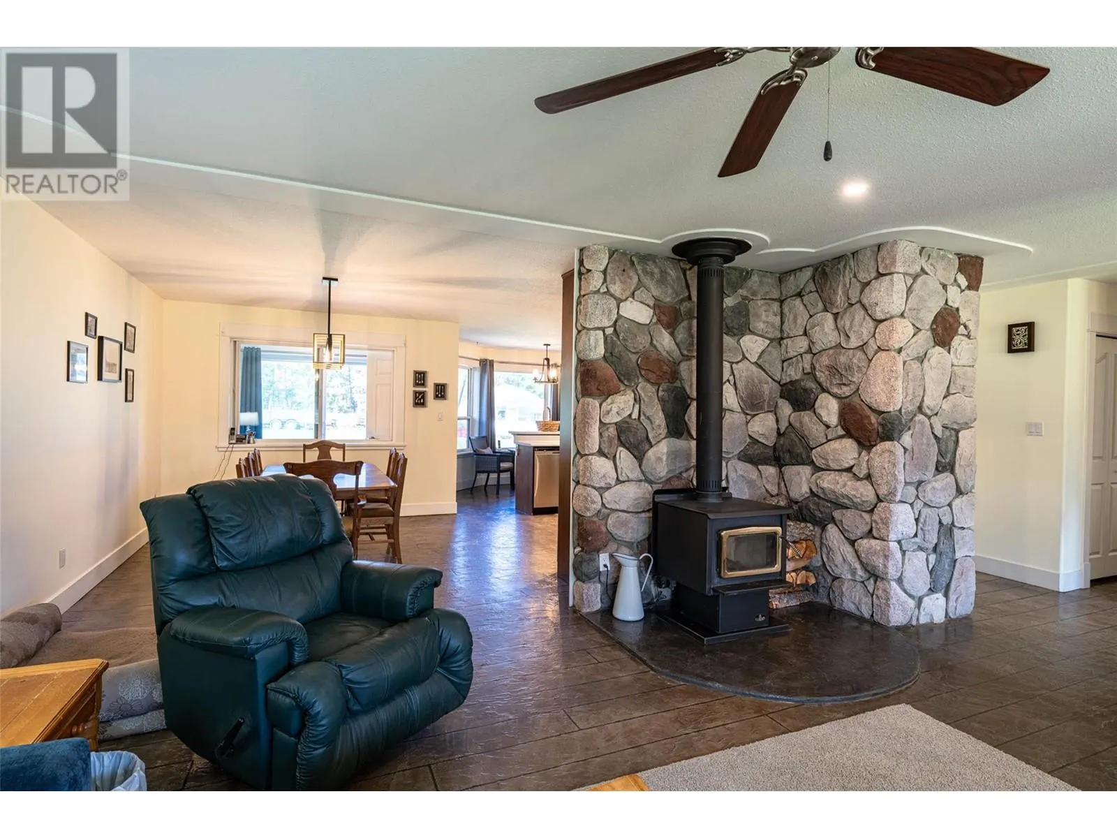 4858 Salmon River Road