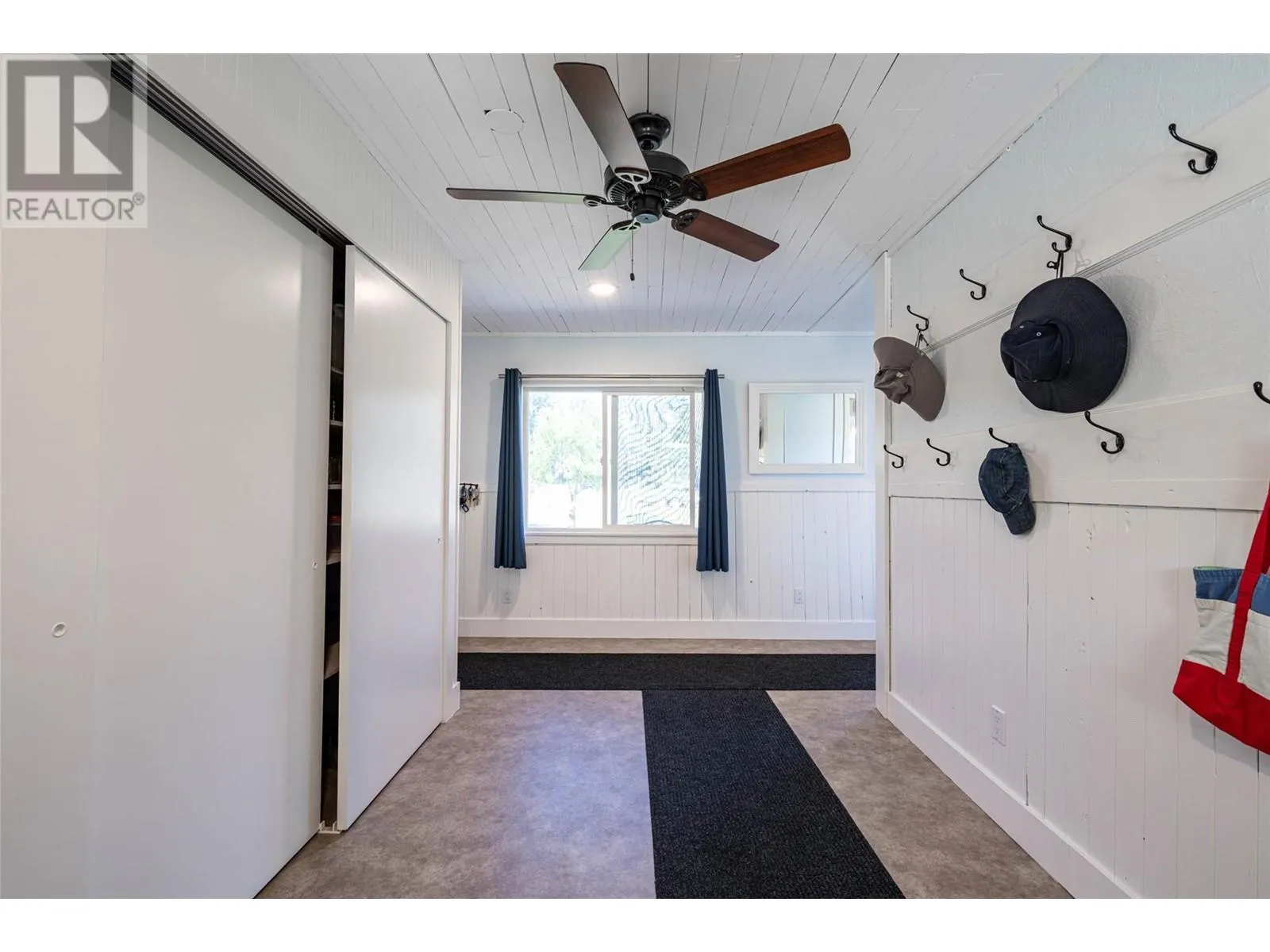 4858 Salmon River Road