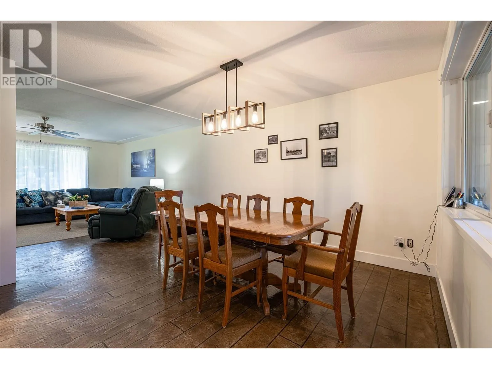 4858 Salmon River Road