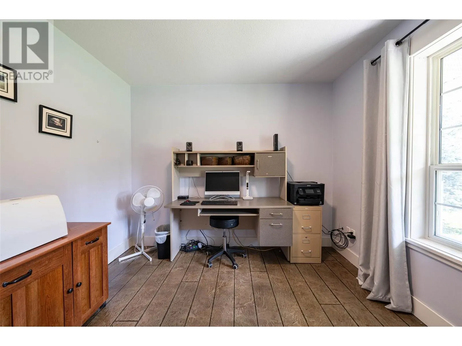 4858 Salmon River Road