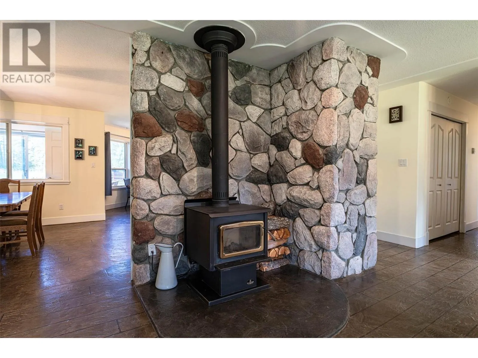 4858 Salmon River Road