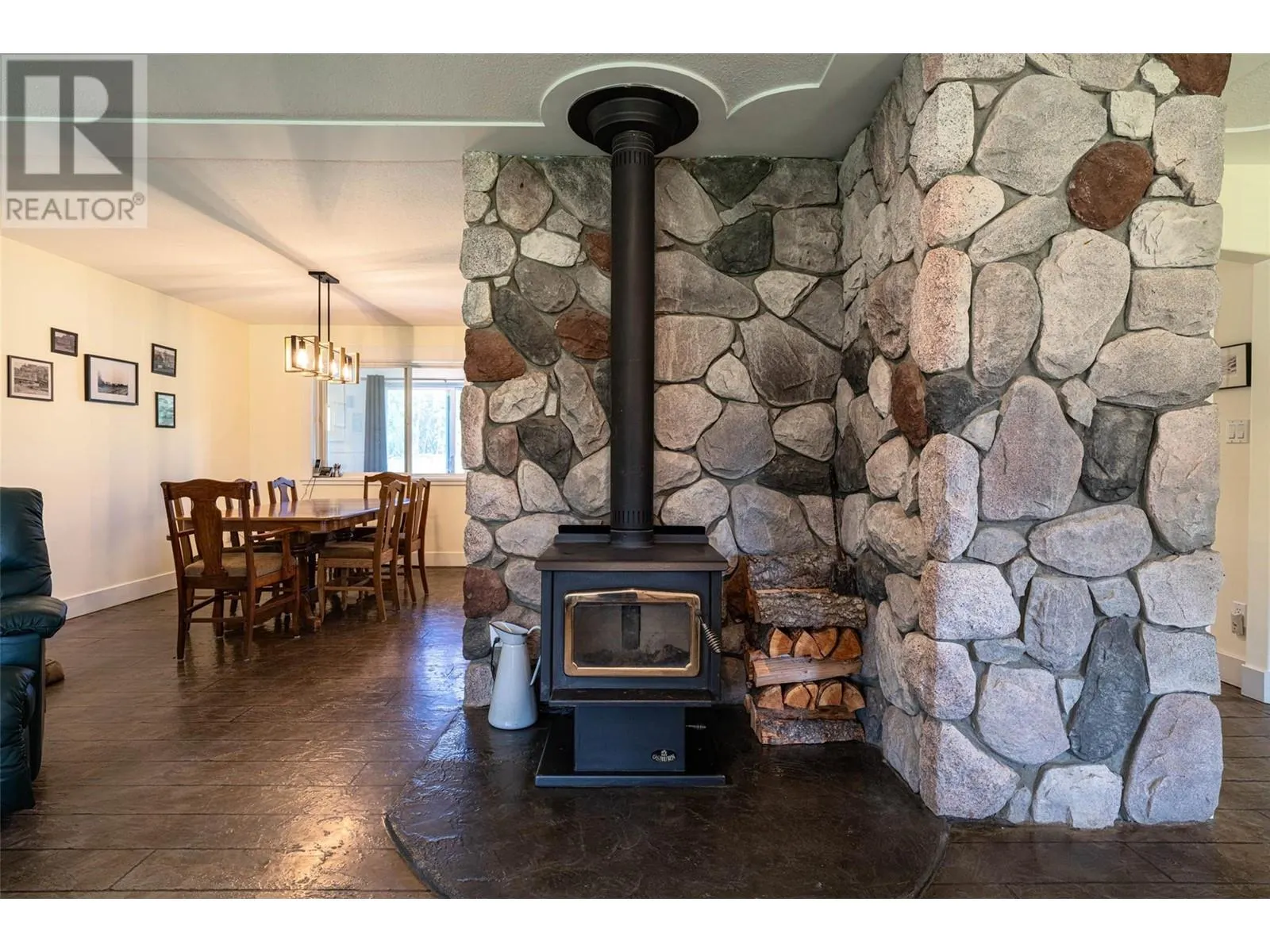 4858 Salmon River Road