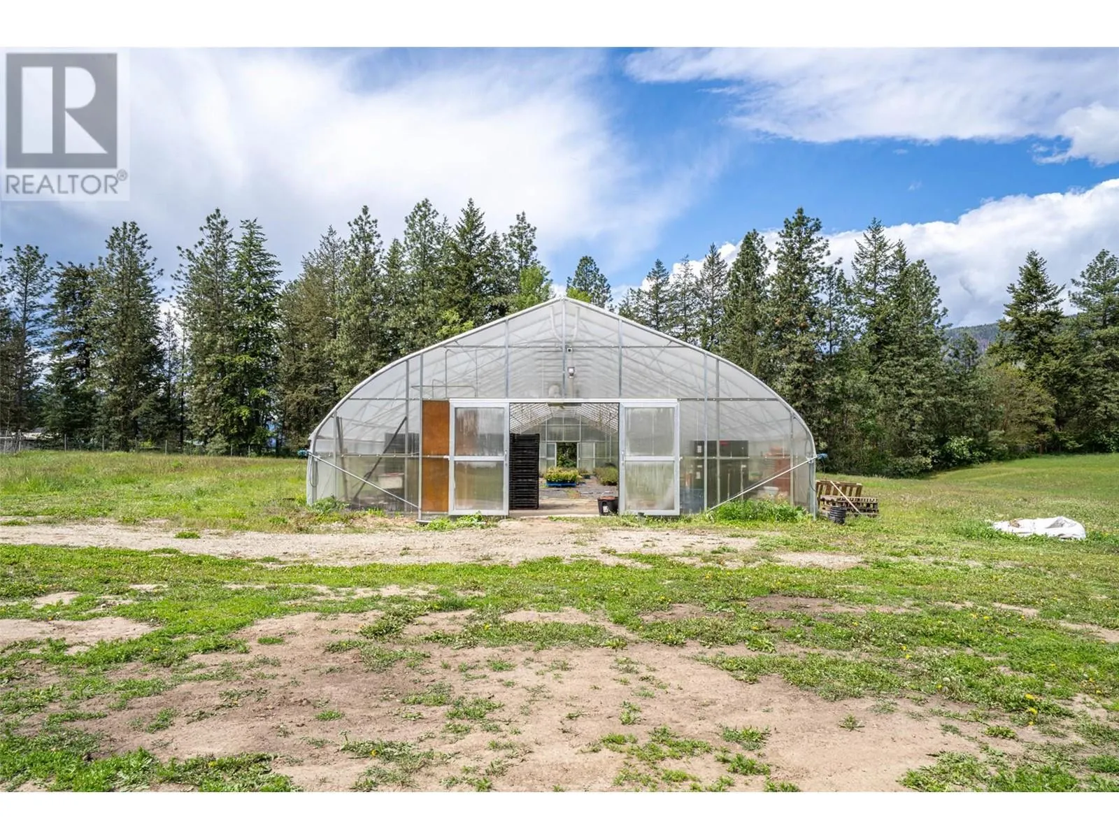 4858 Salmon River Road