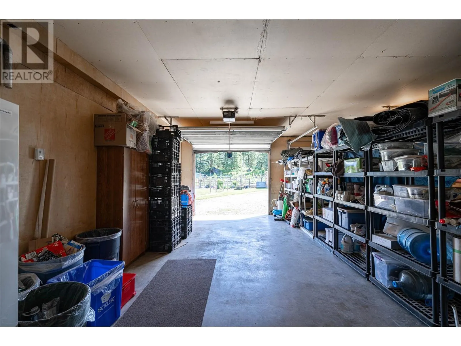 4858 Salmon River Road