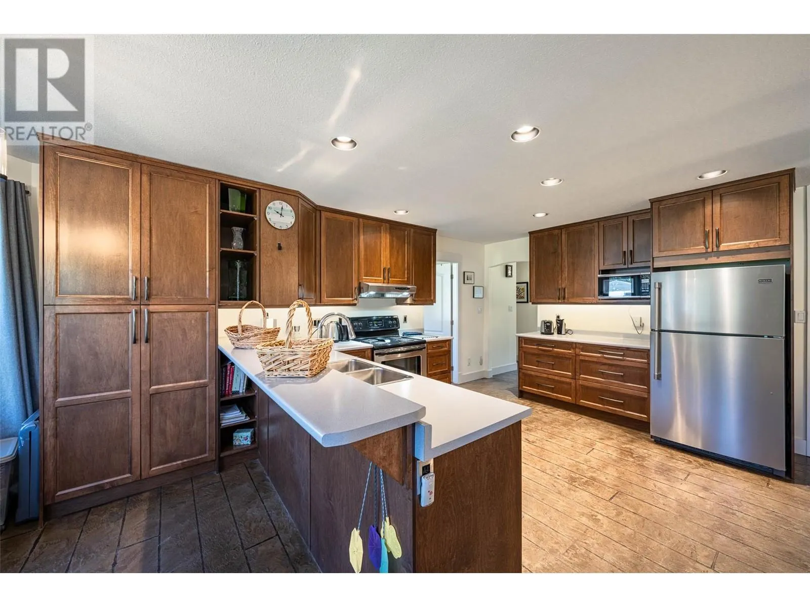 4858 Salmon River Road