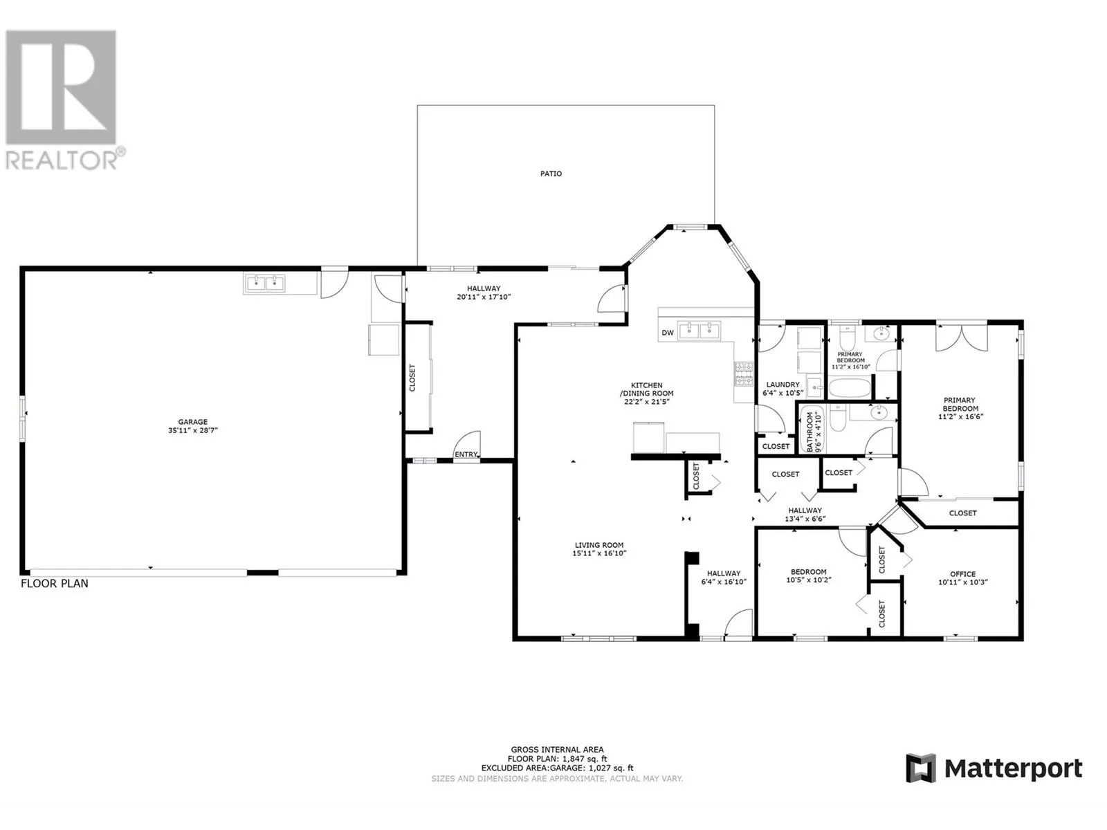 4858 Salmon River Road