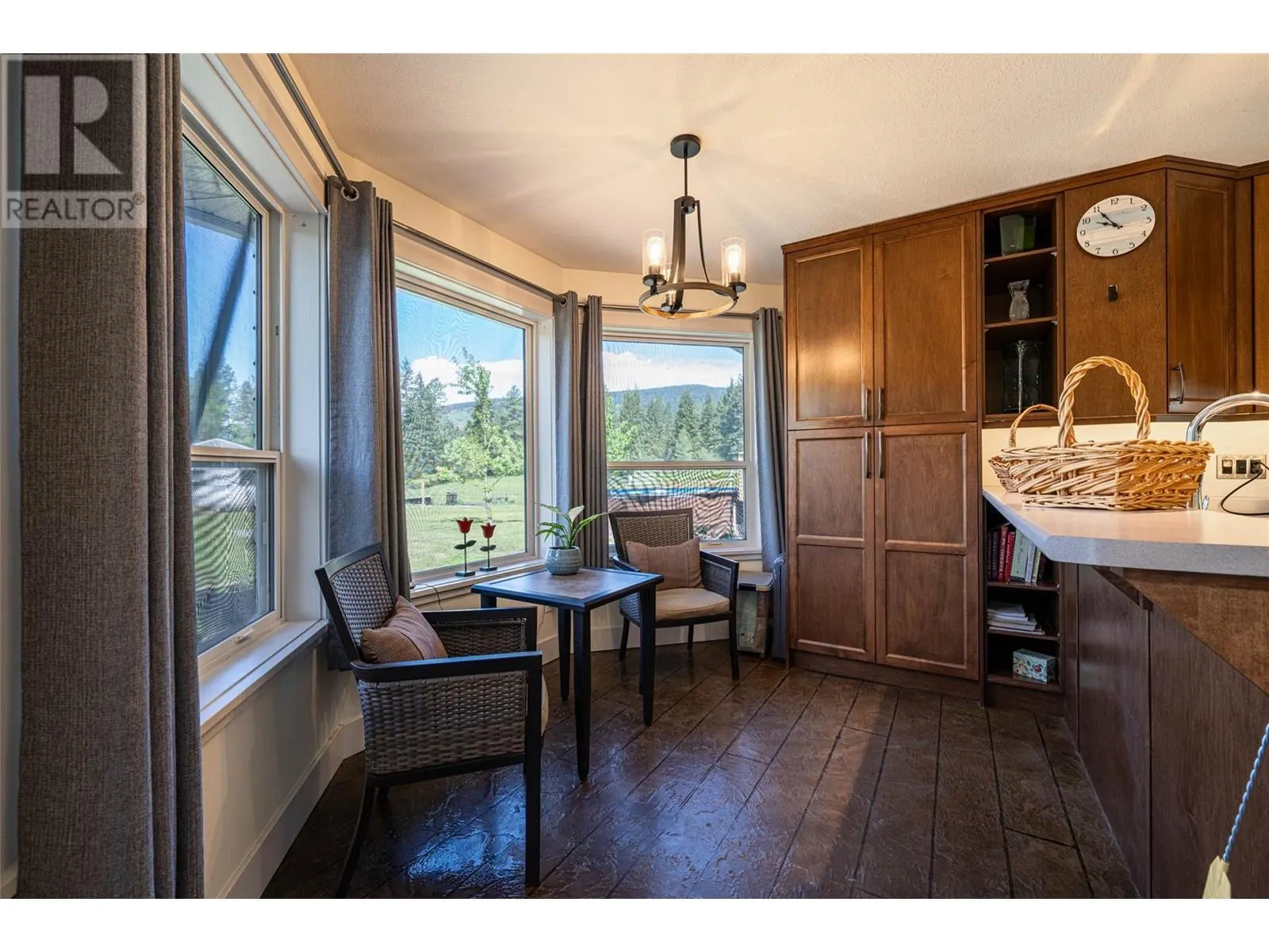 4858 Salmon River Road