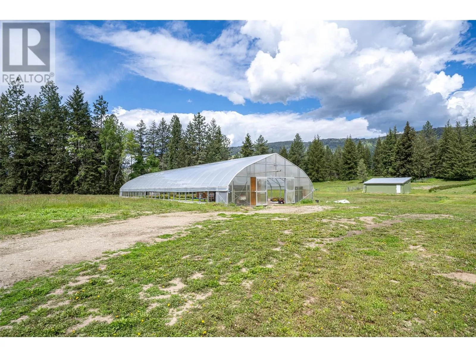 4858 Salmon River Road