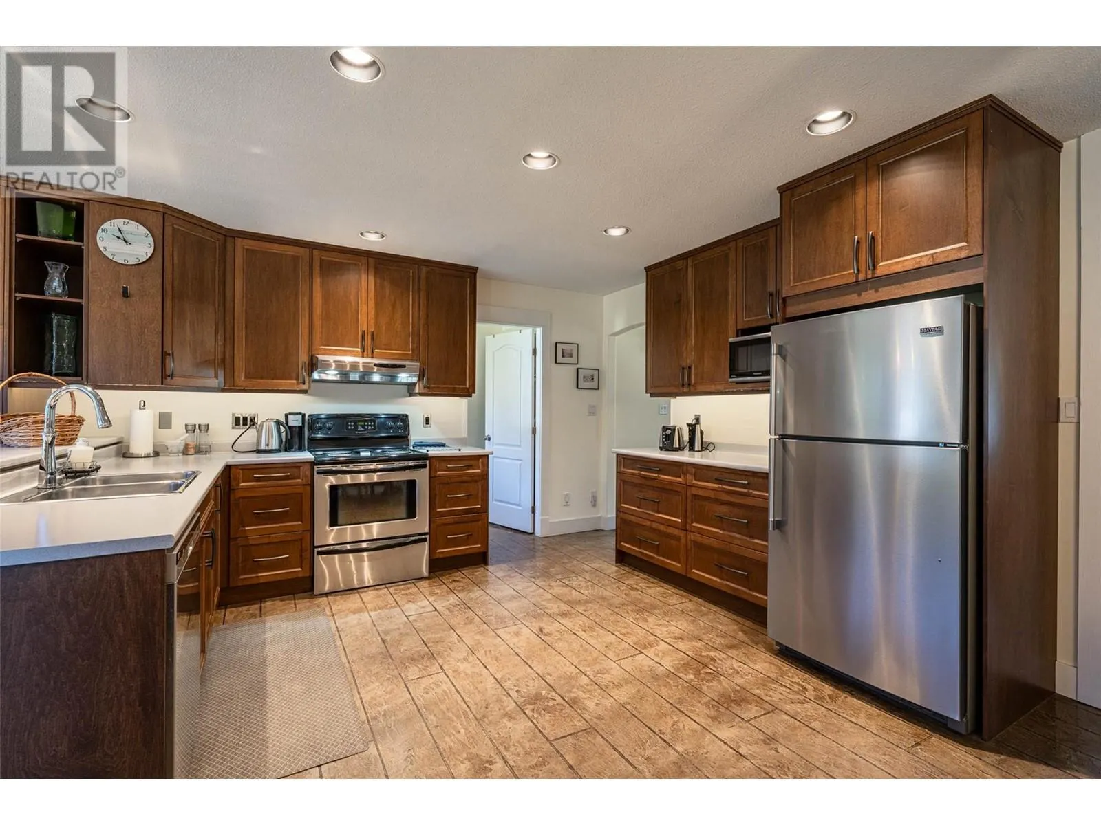 4858 Salmon River Road
