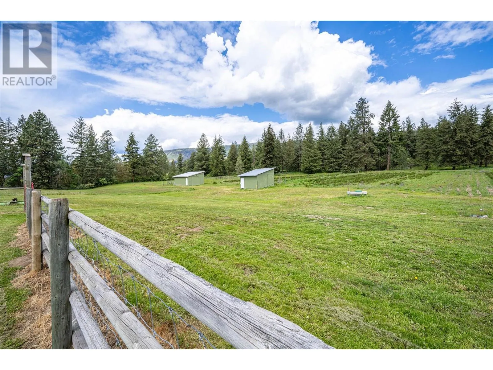 4858 Salmon River Road