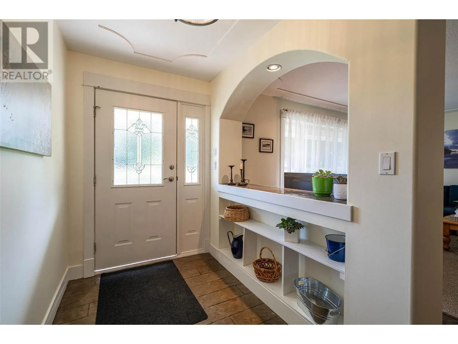 4858 Salmon River Road