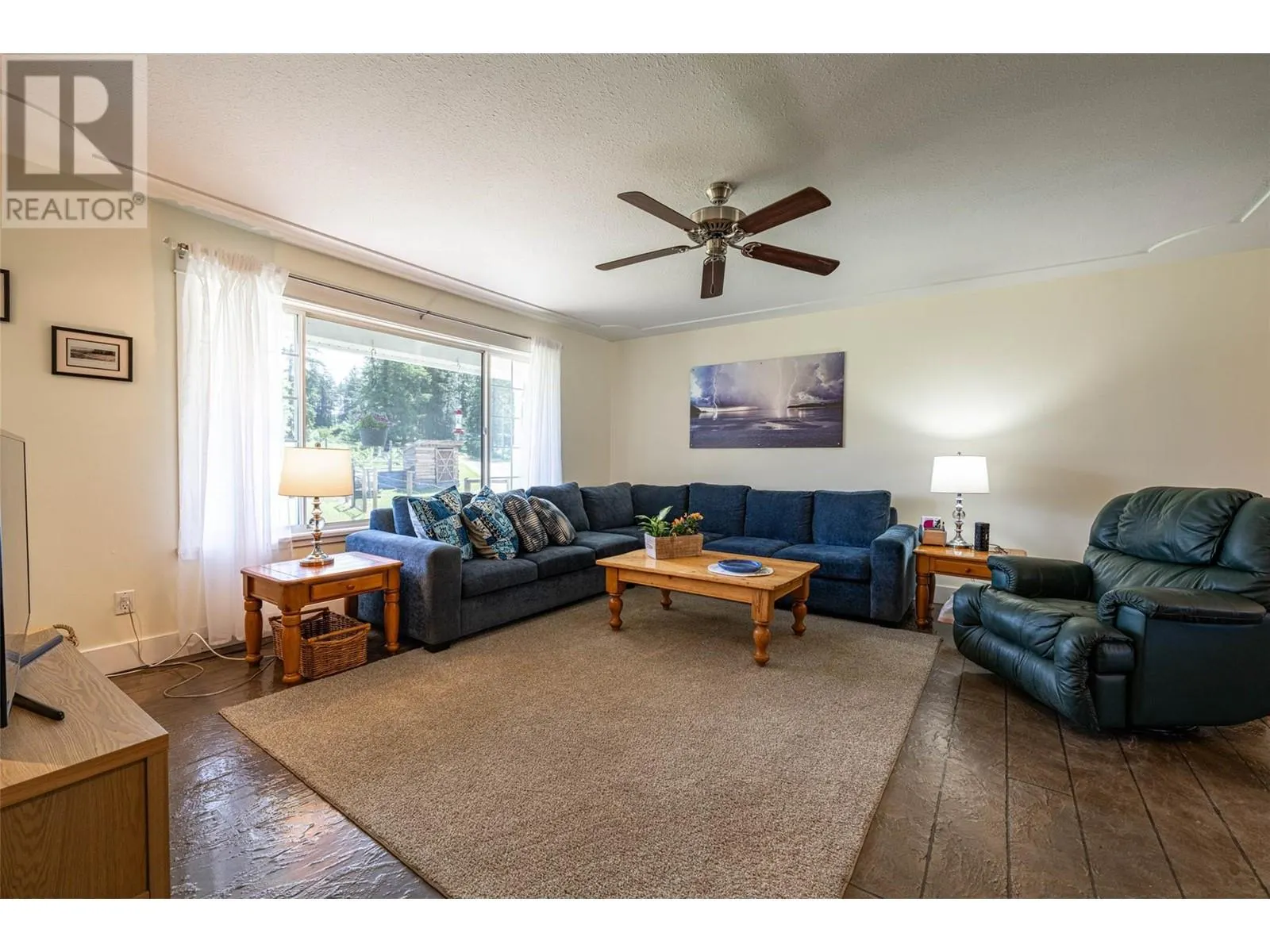 4858 Salmon River Road