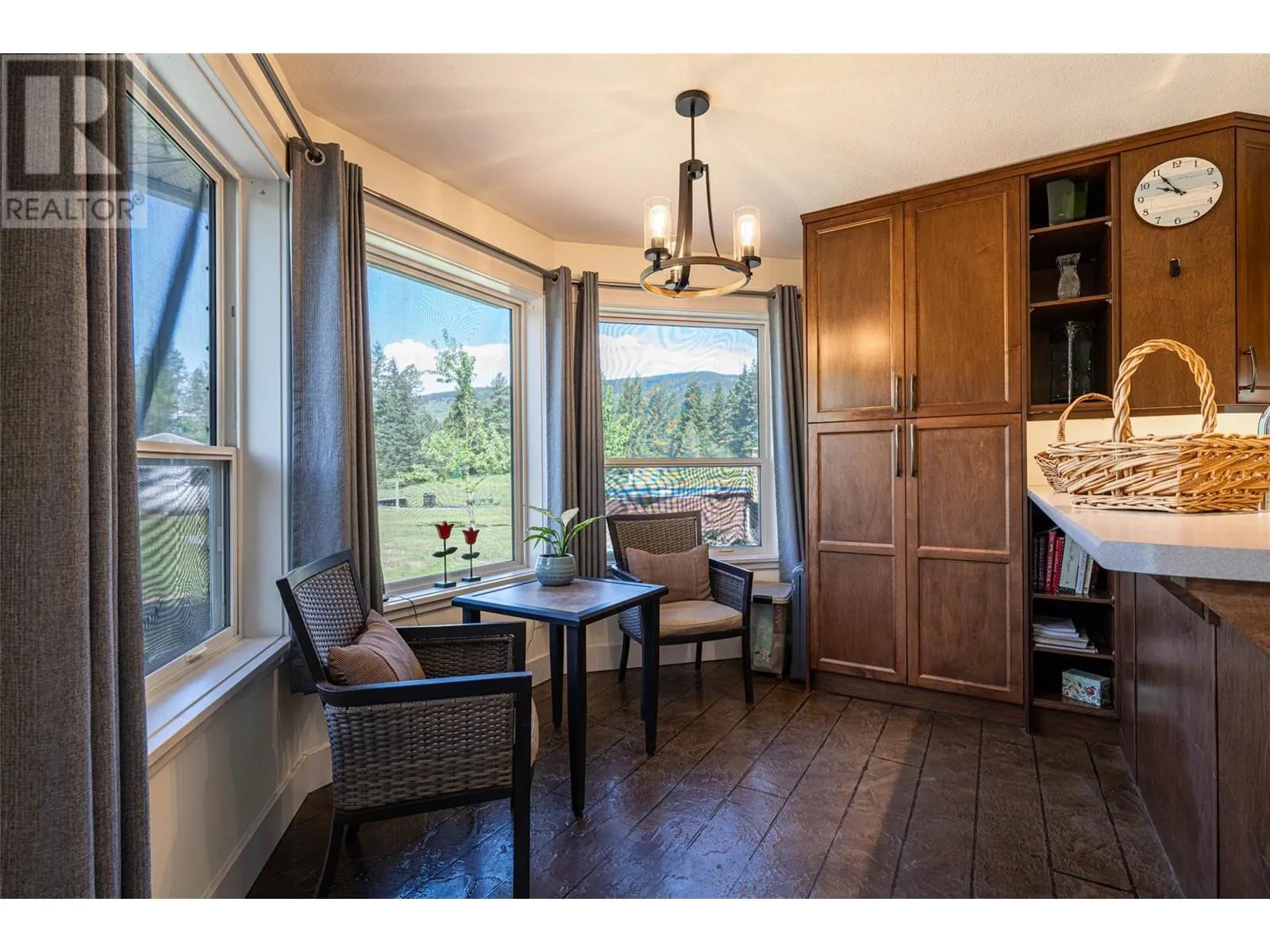 4858 Salmon River Road