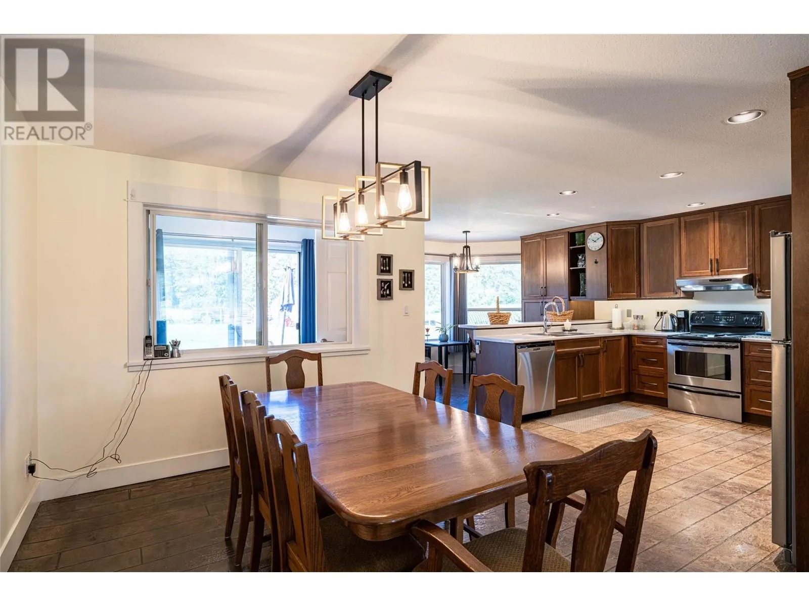 4858 Salmon River Road
