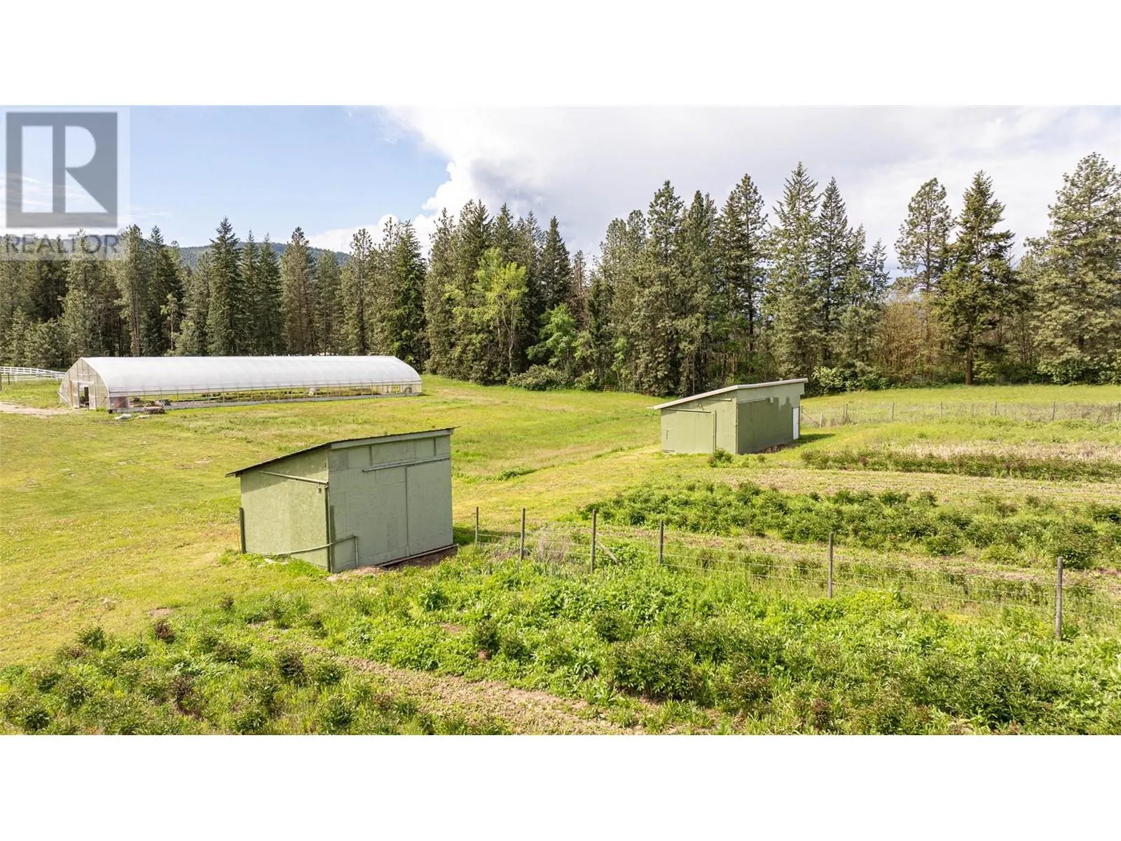 4858 Salmon River Road