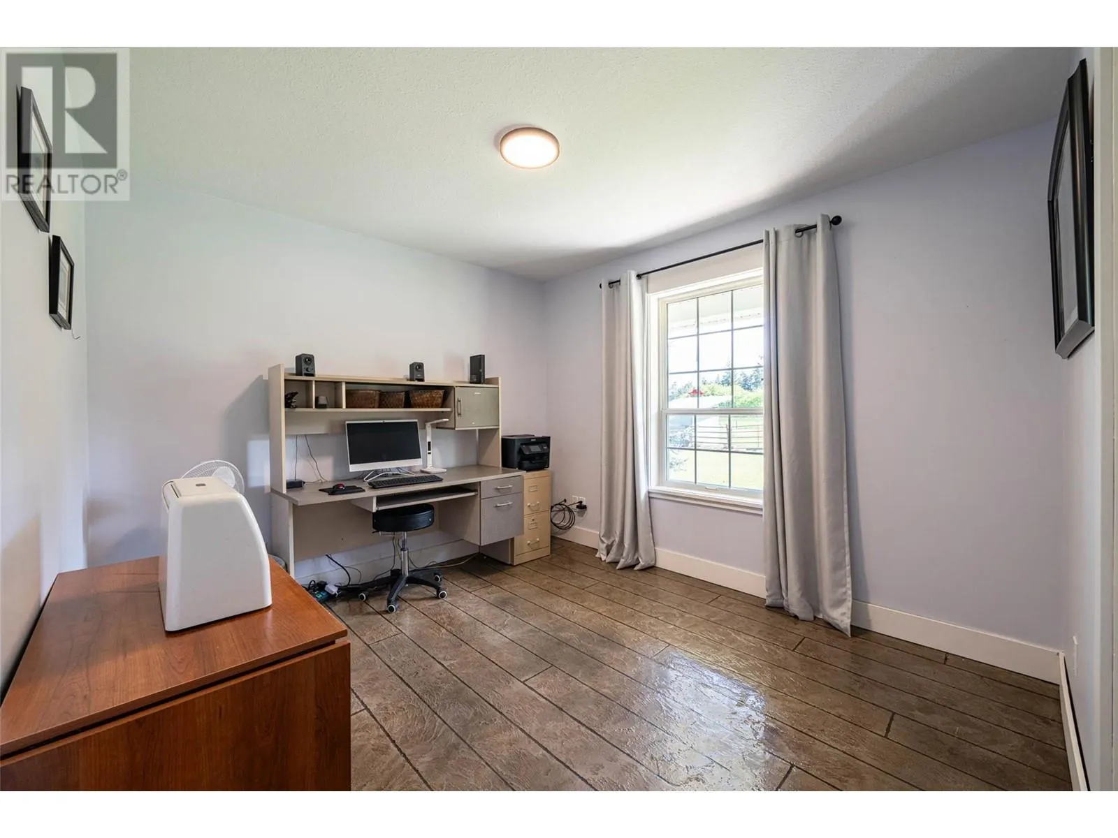 4858 Salmon River Road