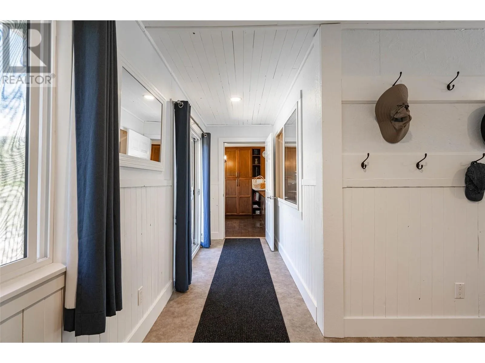 4858 Salmon River Road