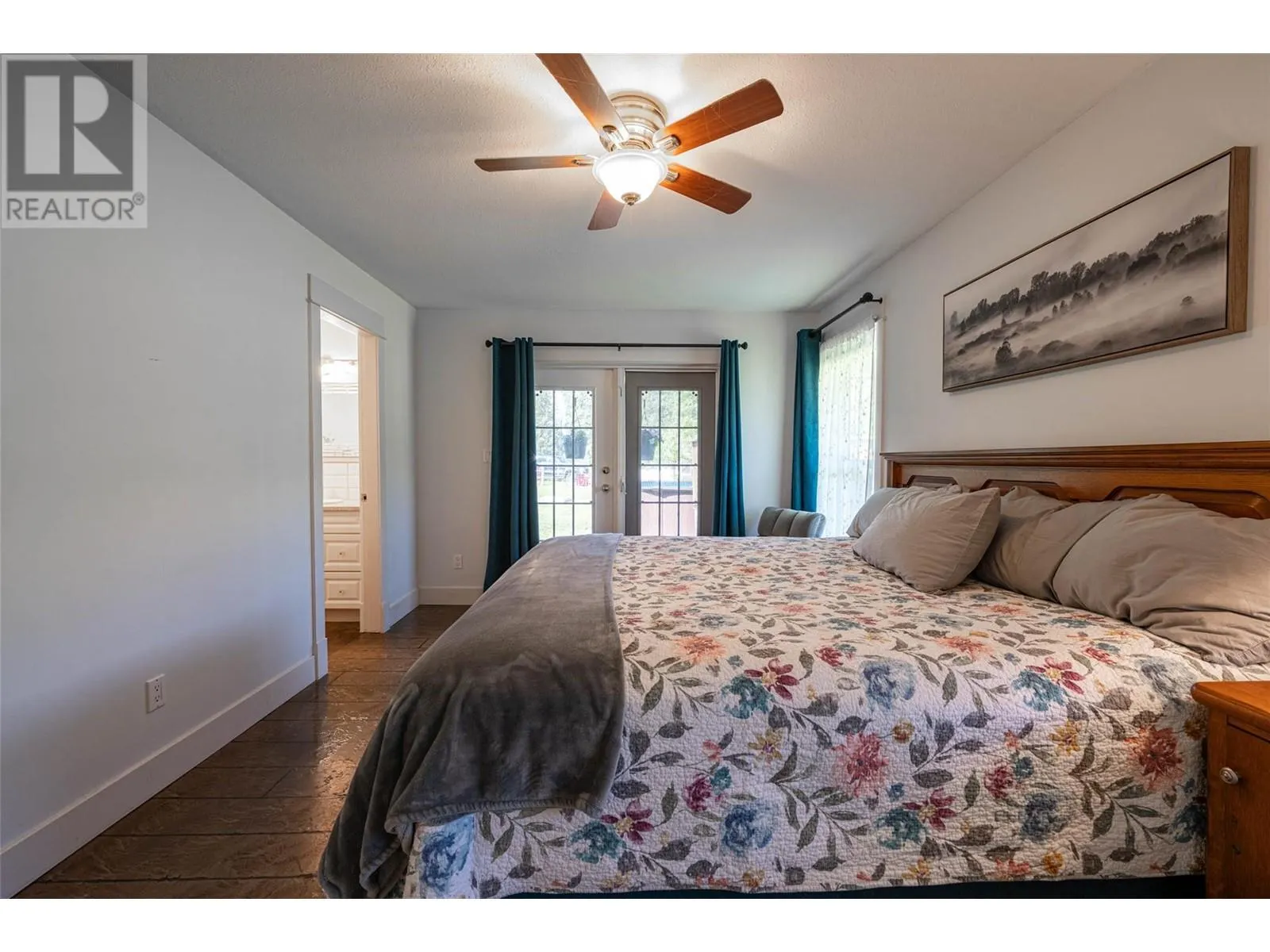 4858 Salmon River Road