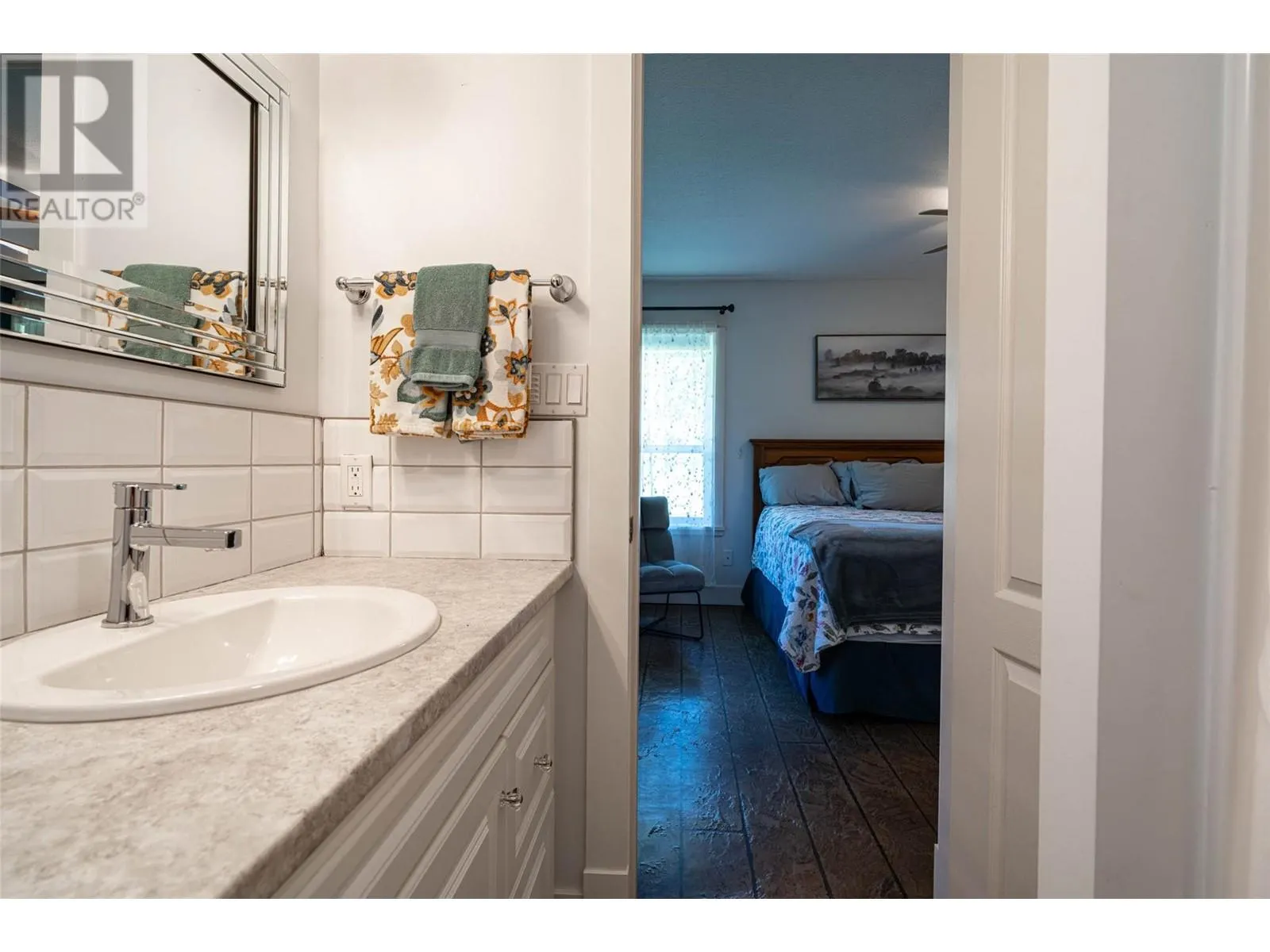 4858 Salmon River Road