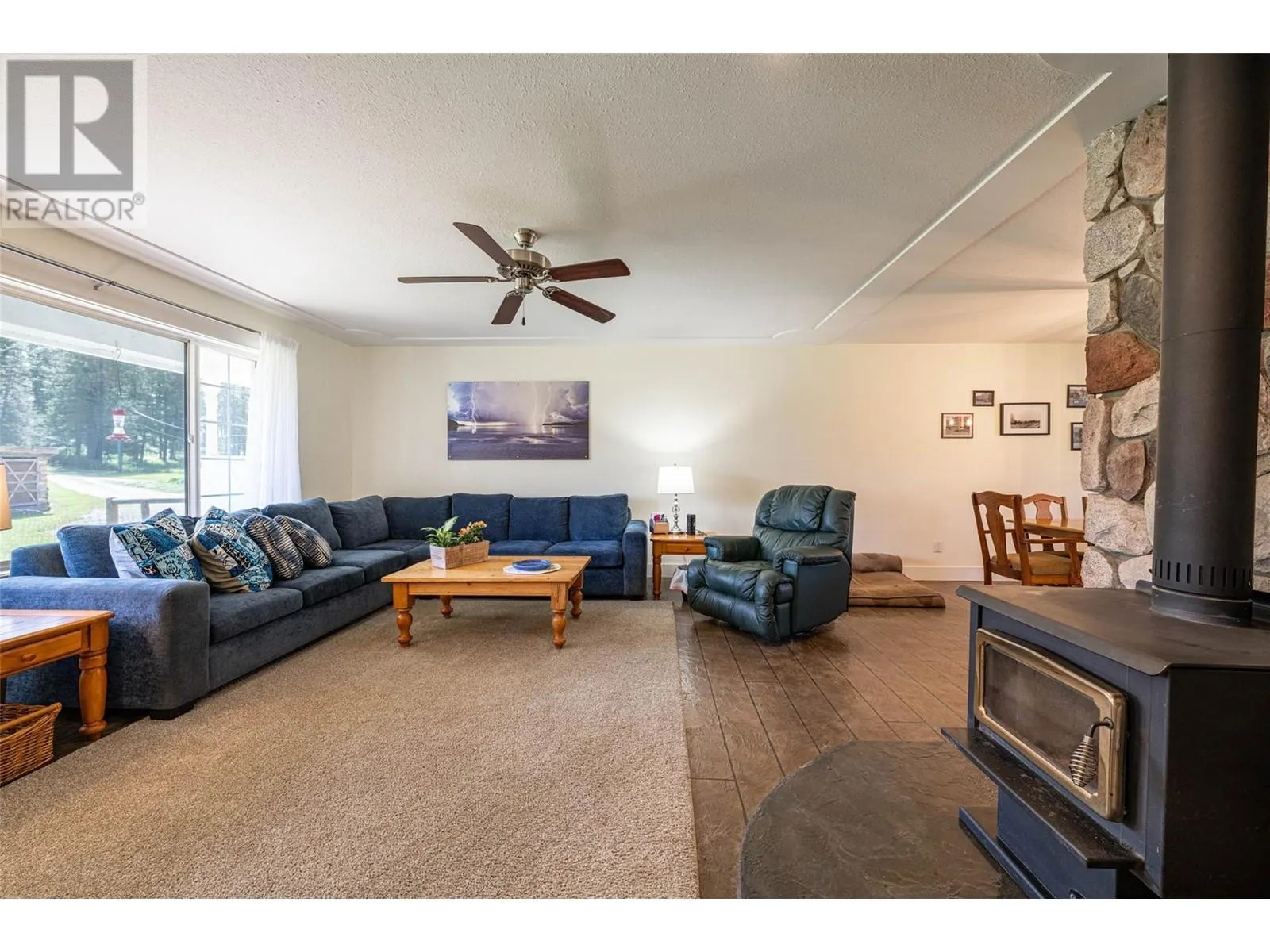 4858 Salmon River Road