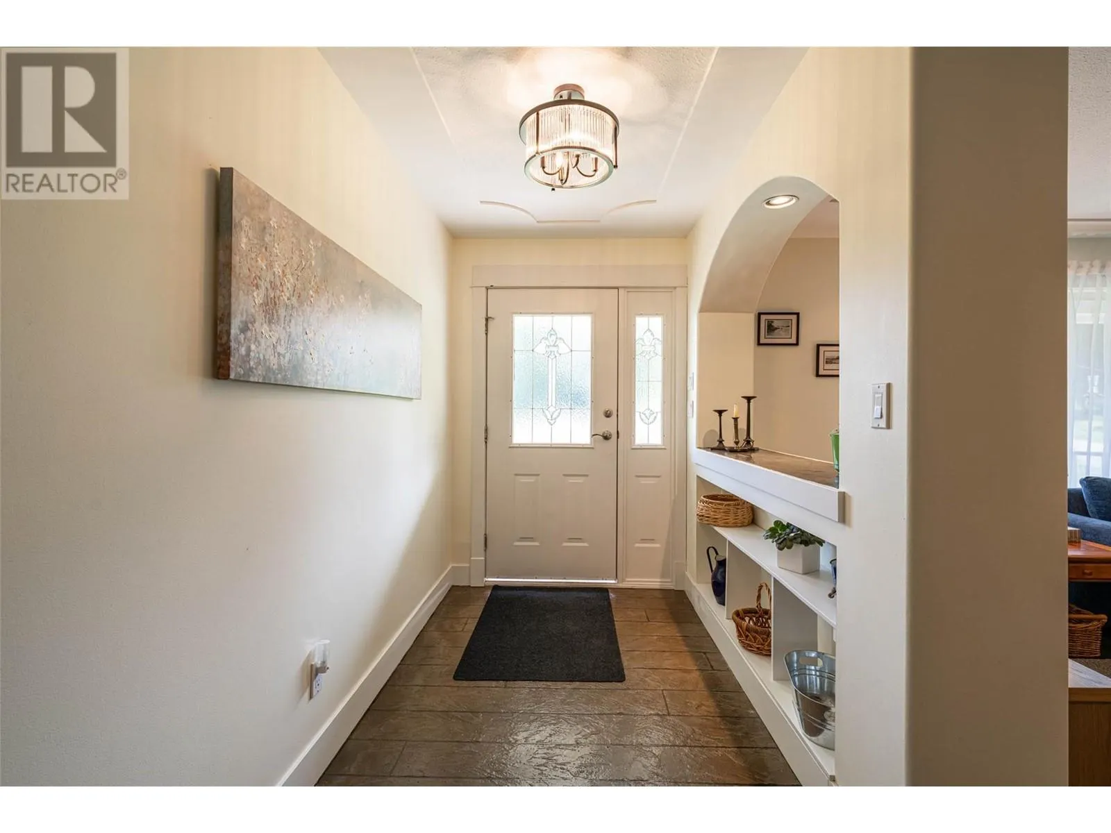4858 Salmon River Road