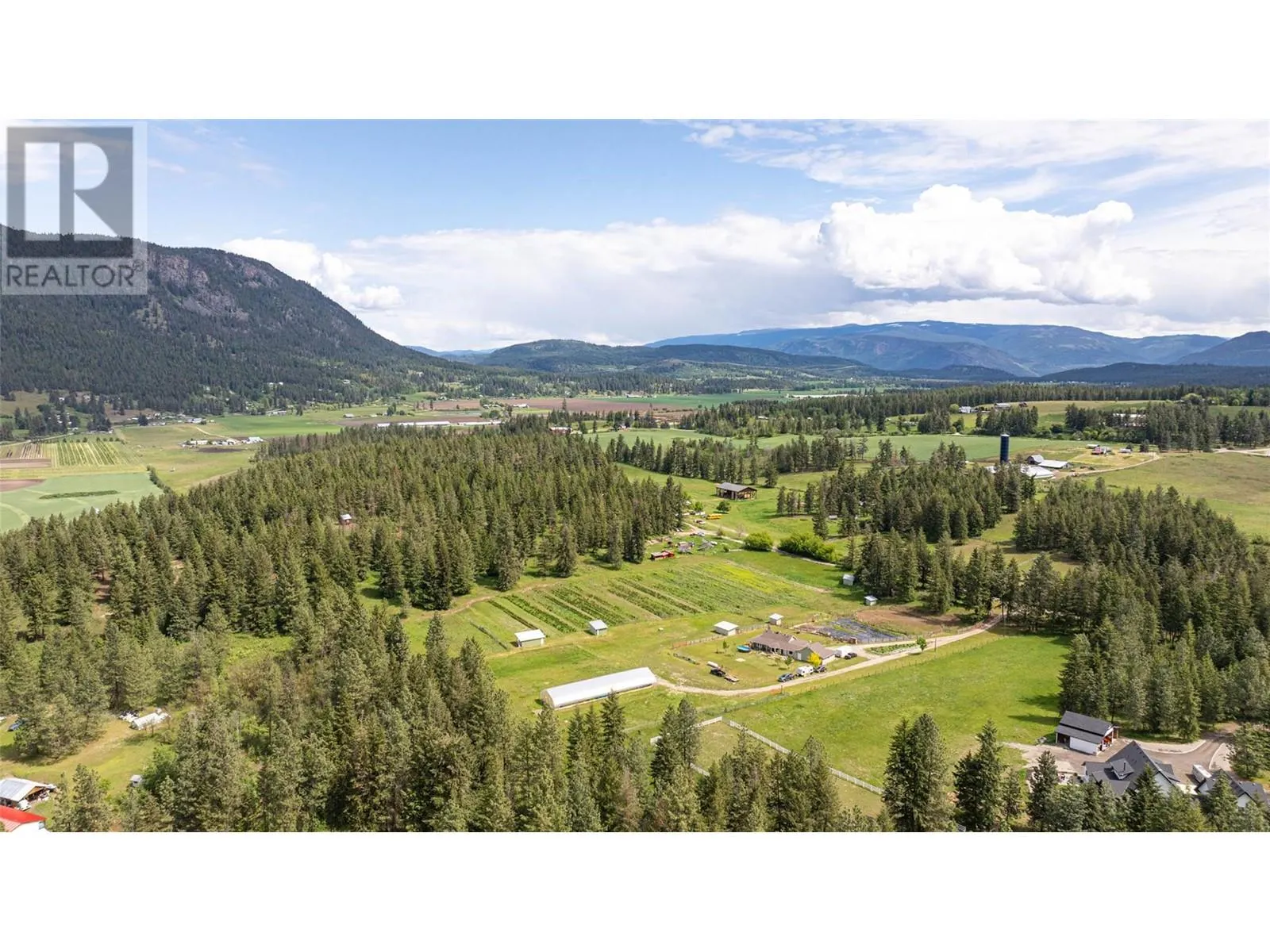 4858 Salmon River Road