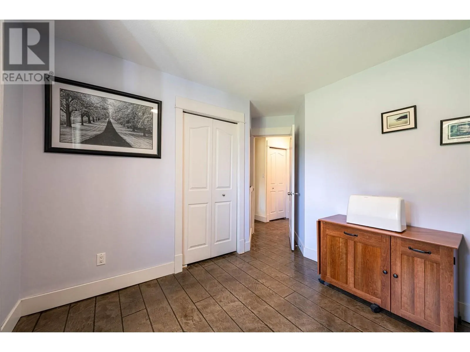 4858 Salmon River Road