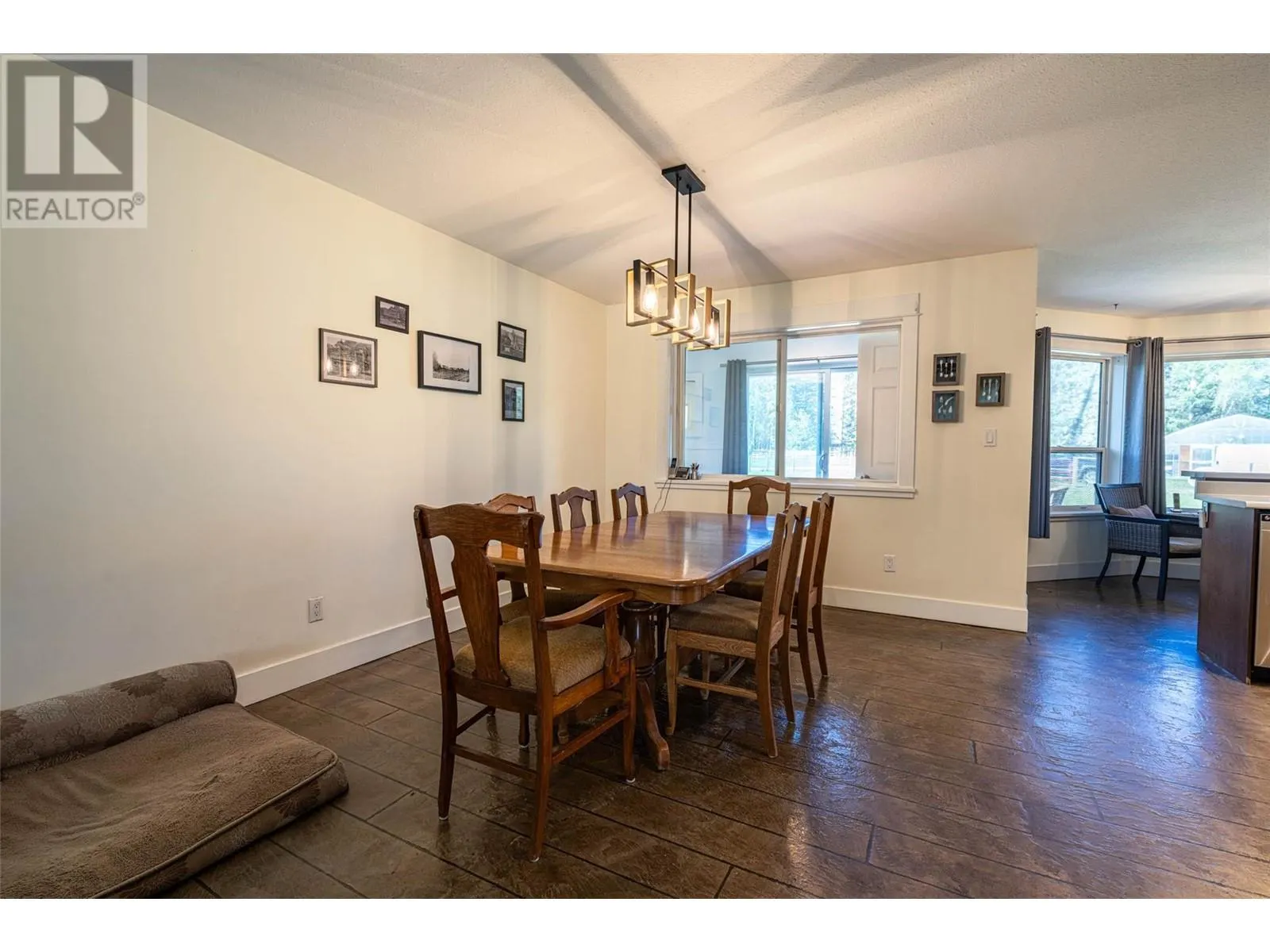 4858 Salmon River Road