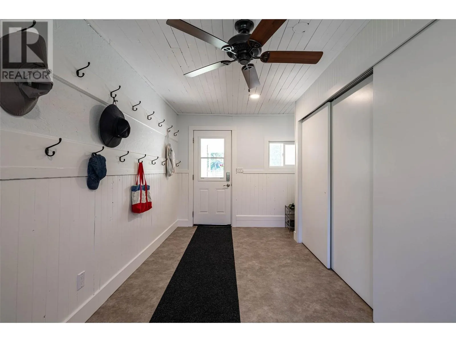4858 Salmon River Road