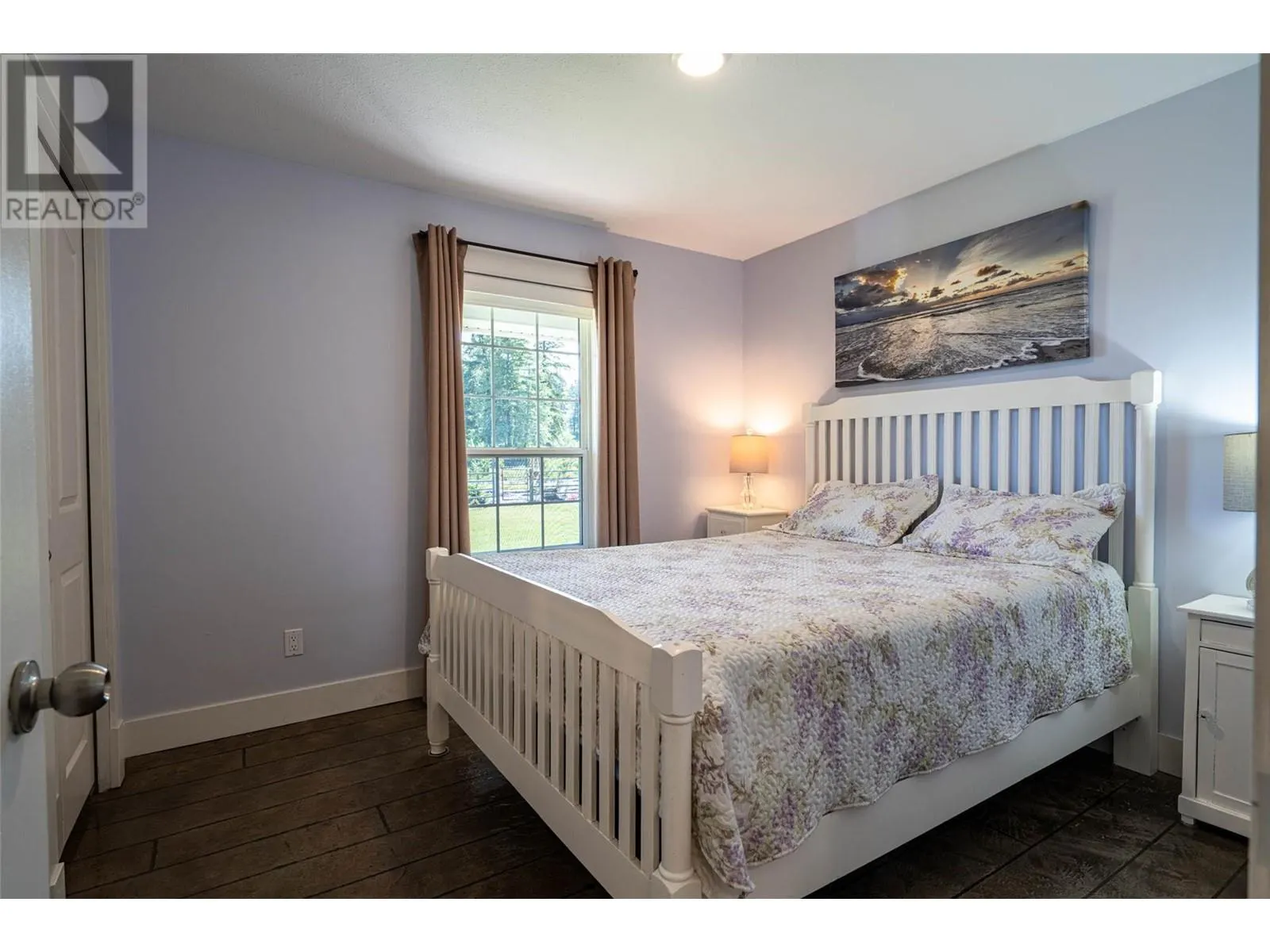 4858 Salmon River Road
