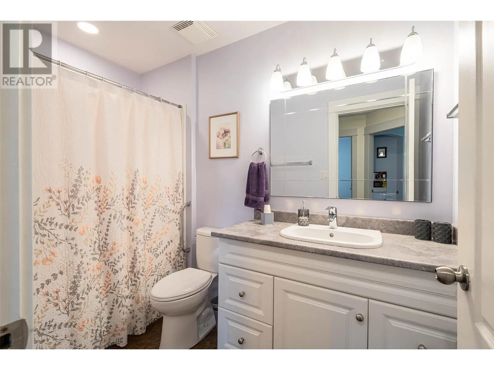 4858 Salmon River Road