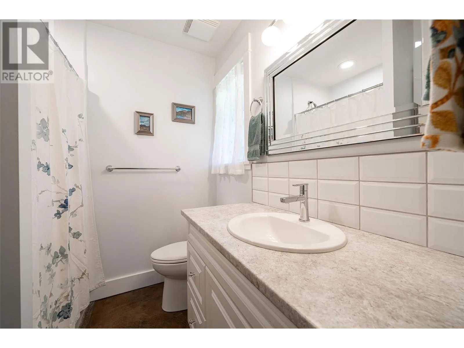 4858 Salmon River Road