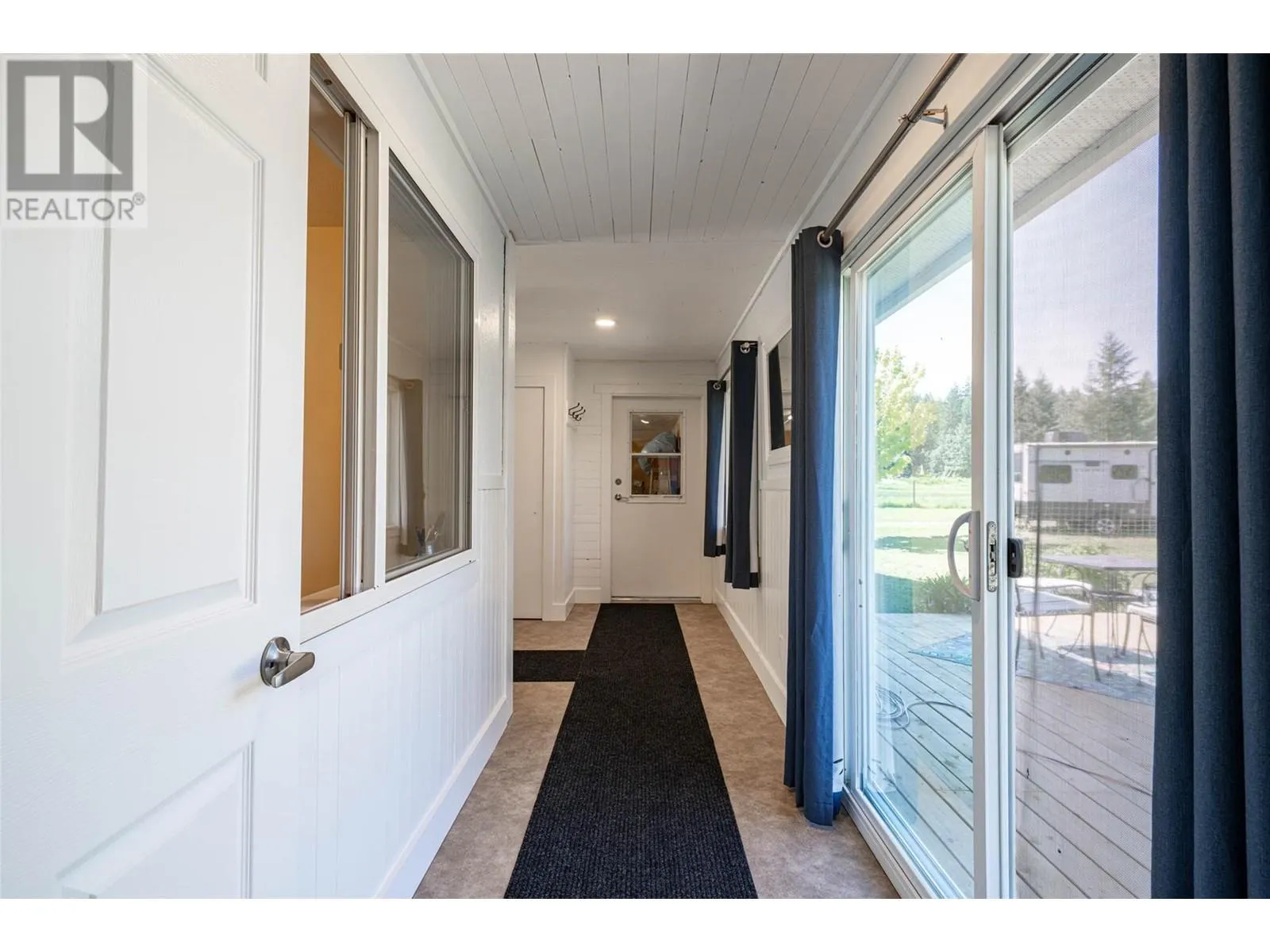4858 Salmon River Road