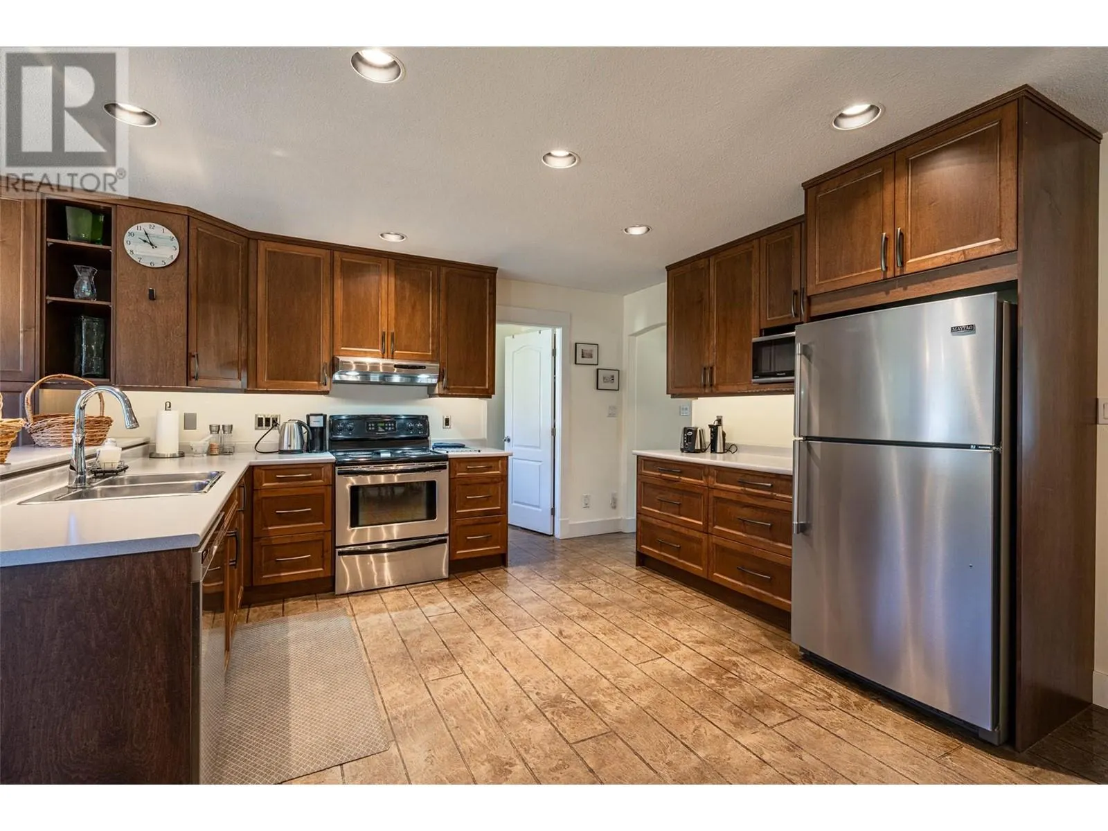 4858 Salmon River Road