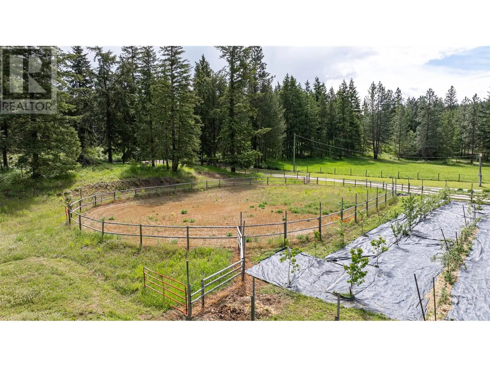 4858 Salmon River Road
