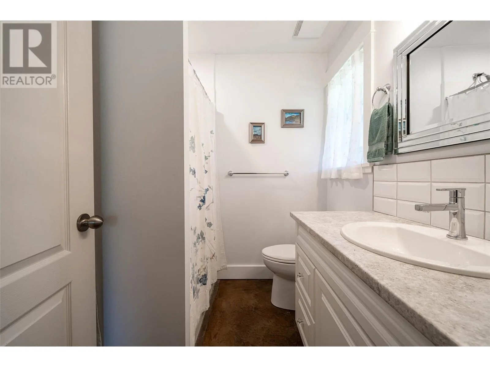 4858 Salmon River Road