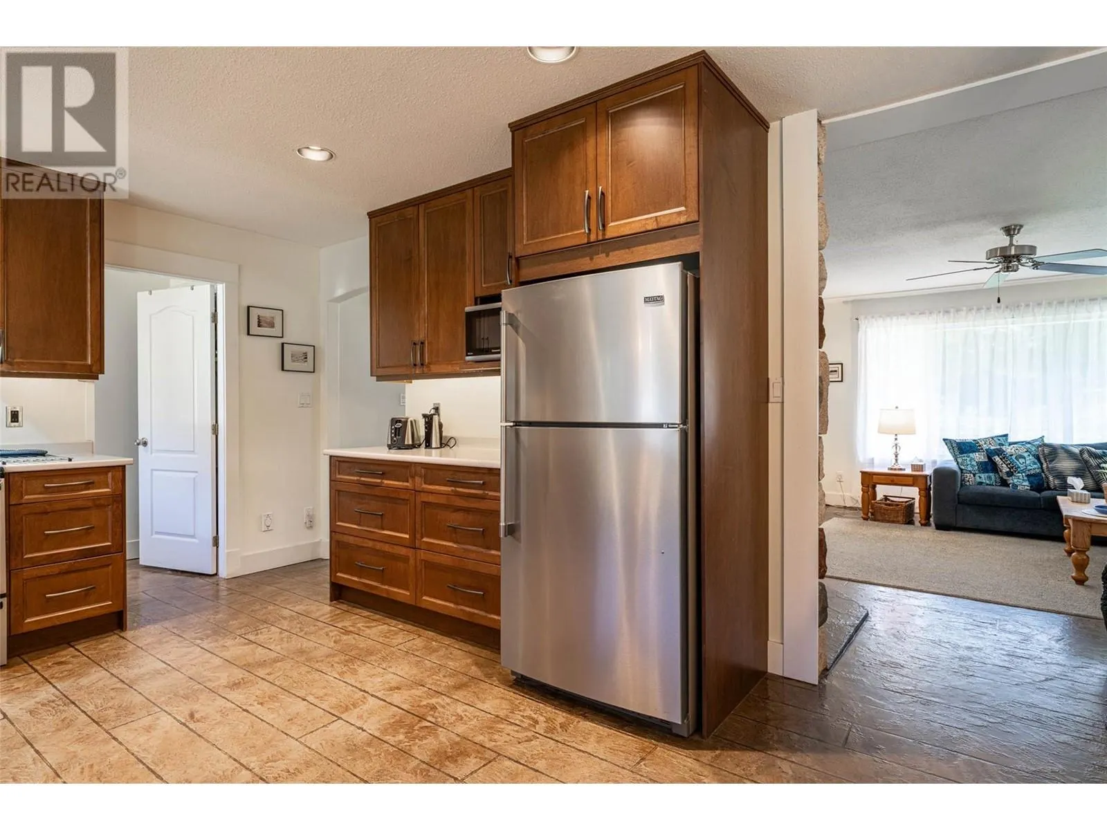 4858 Salmon River Road