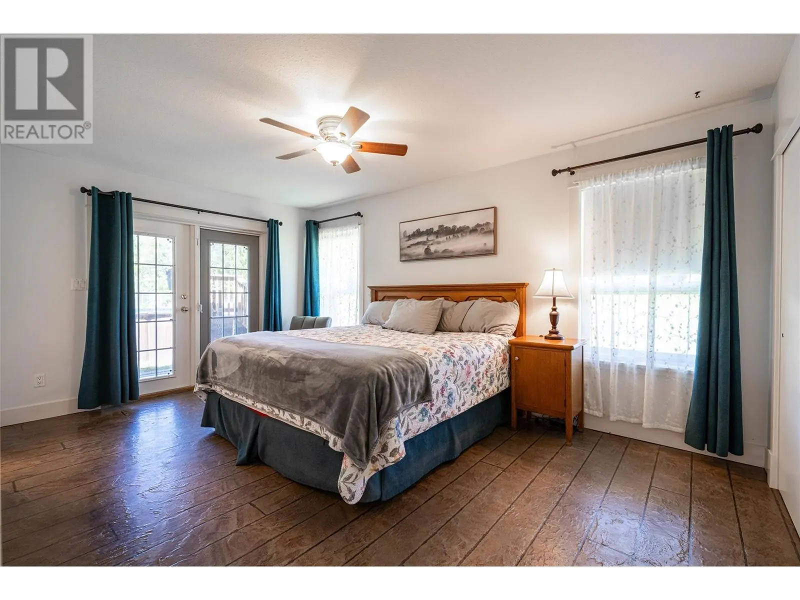 4858 Salmon River Road