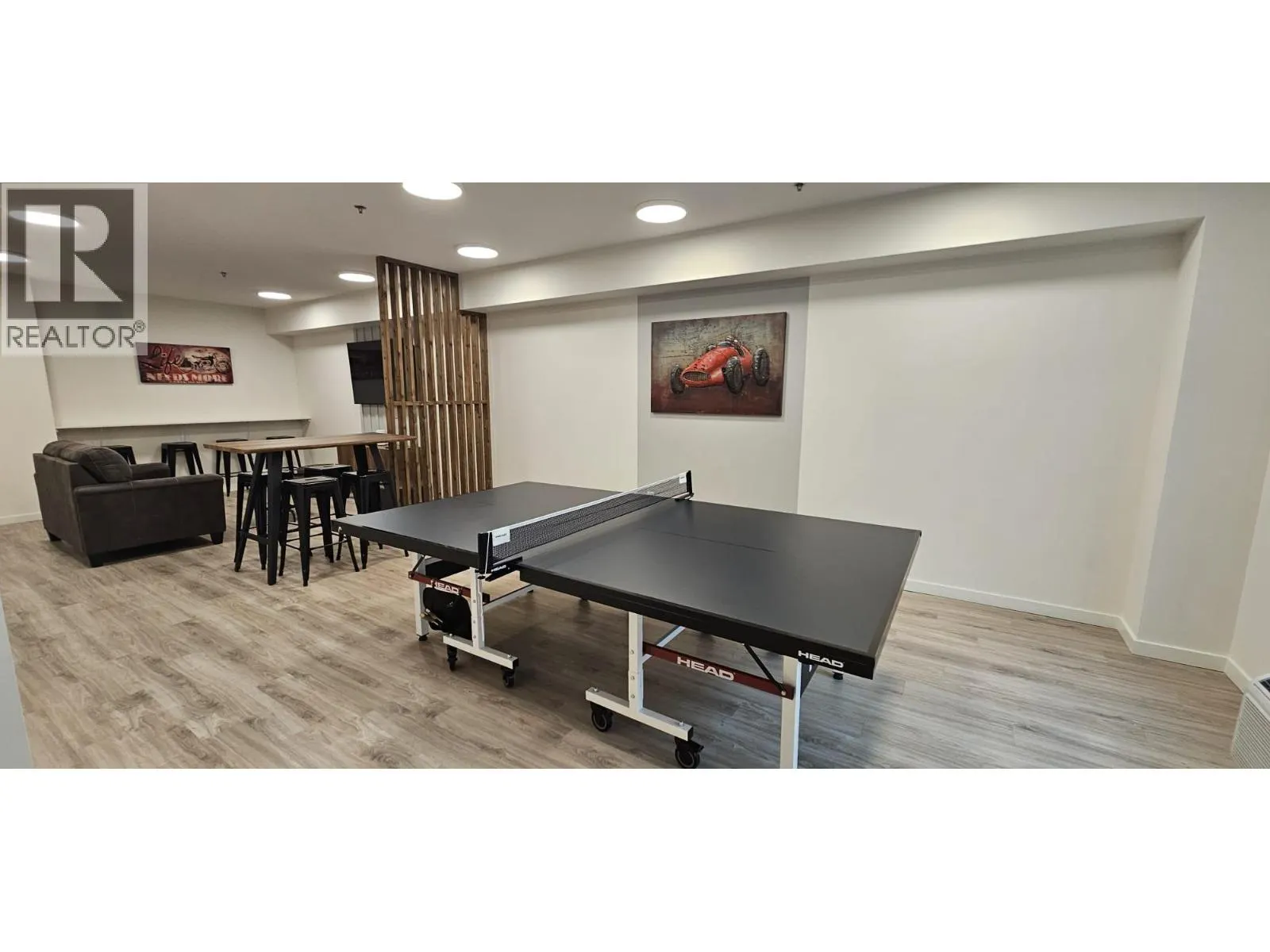 2345 Butt Road Unit# 318