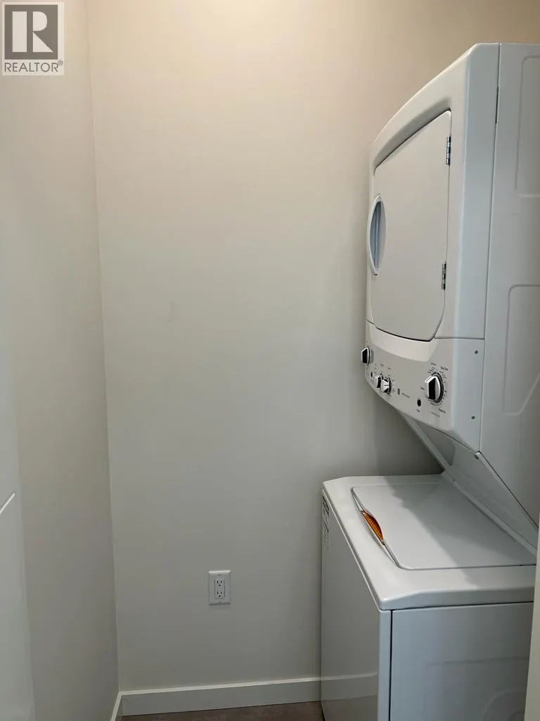 2345 Butt Road Unit# 318