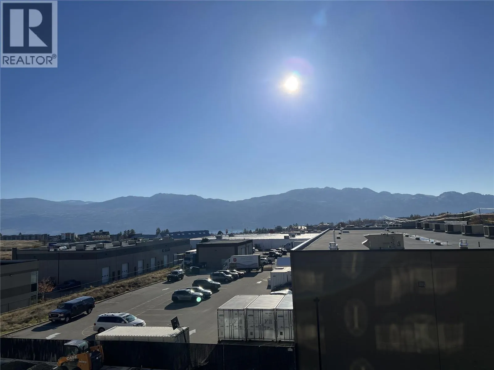 2345 Butt Road Unit# 318