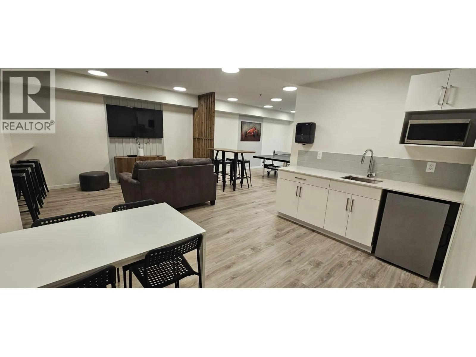 2345 Butt Road Unit# 318