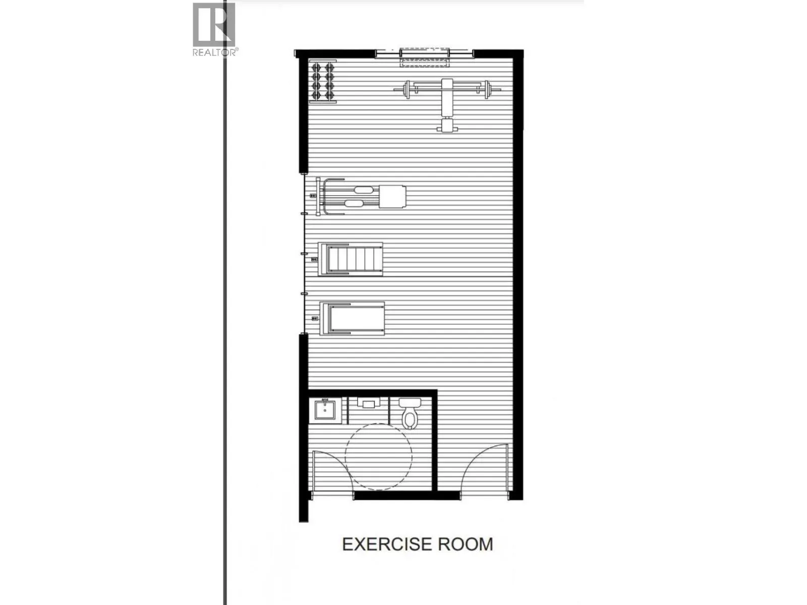 2345 Butt Road Unit# 318
